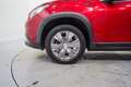 Peugeot 2008 1.2 PureTech S&S GT Line 130 Rood - thumbnail 11