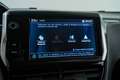 Peugeot 2008 1.2 PureTech S&S GT Line 130 Rood - thumbnail 32