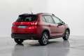 Peugeot 2008 1.2 PureTech S&S GT Line 130 Rood - thumbnail 6