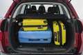 Peugeot 2008 1.2 PureTech S&S GT Line 130 Rood - thumbnail 16