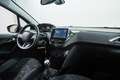 Peugeot 2008 1.2 PureTech S&S GT Line 130 Rood - thumbnail 34