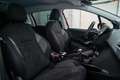 Peugeot 2008 1.2 PureTech S&S GT Line 130 Rood - thumbnail 15