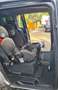 Mazda 5 MZR-CR1 DPF 2.0 Silber - thumbnail 9