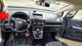 Mazda 5 MZR-CR1 DPF 2.0 Silber - thumbnail 6