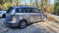 Mazda 5 MZR-CR1 DPF 2.0 Silber - thumbnail 4