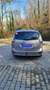 Mazda 5 MZR-CR1 DPF 2.0 Silber - thumbnail 2
