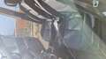 Mazda 5 MZR-CR1 DPF 2.0 Silber - thumbnail 8