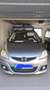 Mazda 5 MZR-CR1 DPF 2.0 Silber - thumbnail 1