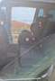 Mazda 5 MZR-CR1 DPF 2.0 Silber - thumbnail 10