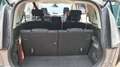 Mazda 5 MZR-CR1 DPF 2.0 Silber - thumbnail 12