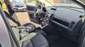 Mazda 5 MZR-CR1 DPF 2.0 Silber - thumbnail 5