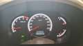 Mazda 5 MZR-CR1 DPF 2.0 Silber - thumbnail 7