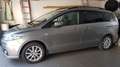 Mazda 5 MZR-CR1 DPF 2.0 Silber - thumbnail 3