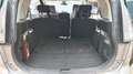 Mazda 5 MZR-CR1 DPF 2.0 Silber - thumbnail 11