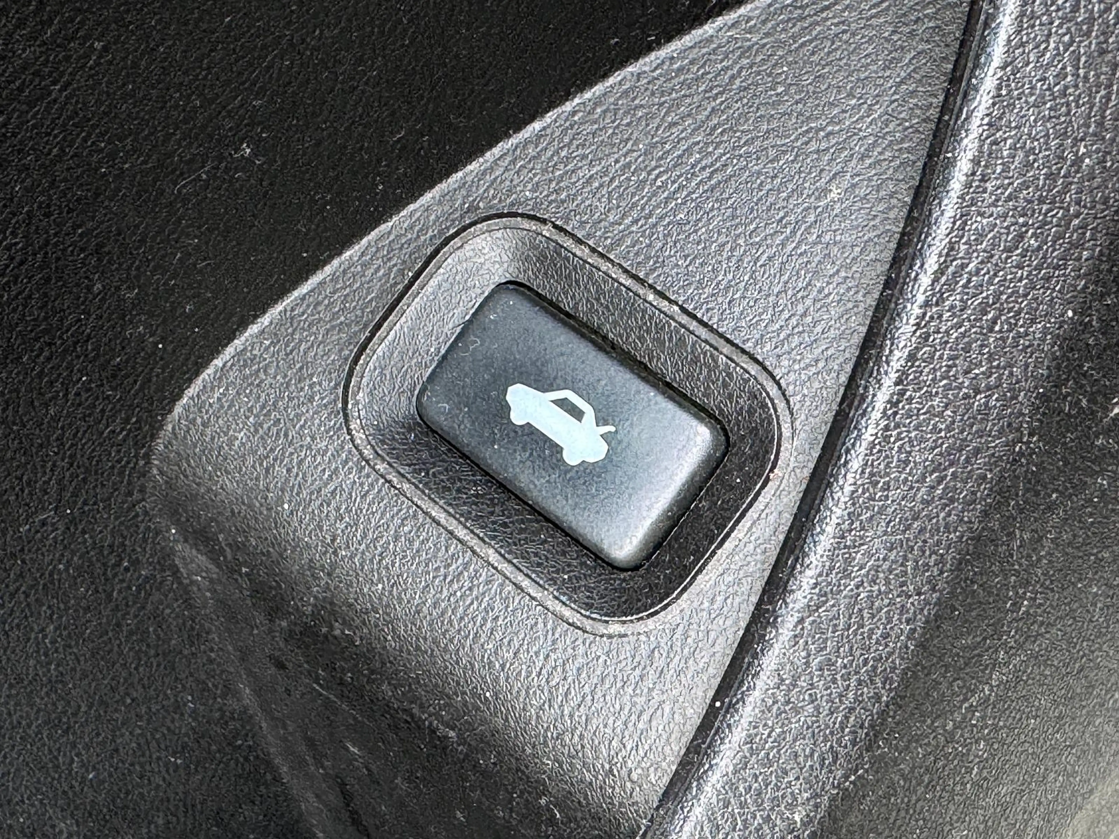 Honda Accord 2.0 iVTEC ELEGANCE*AUTOMATIK*KLIMA*STZHZG — photo 11