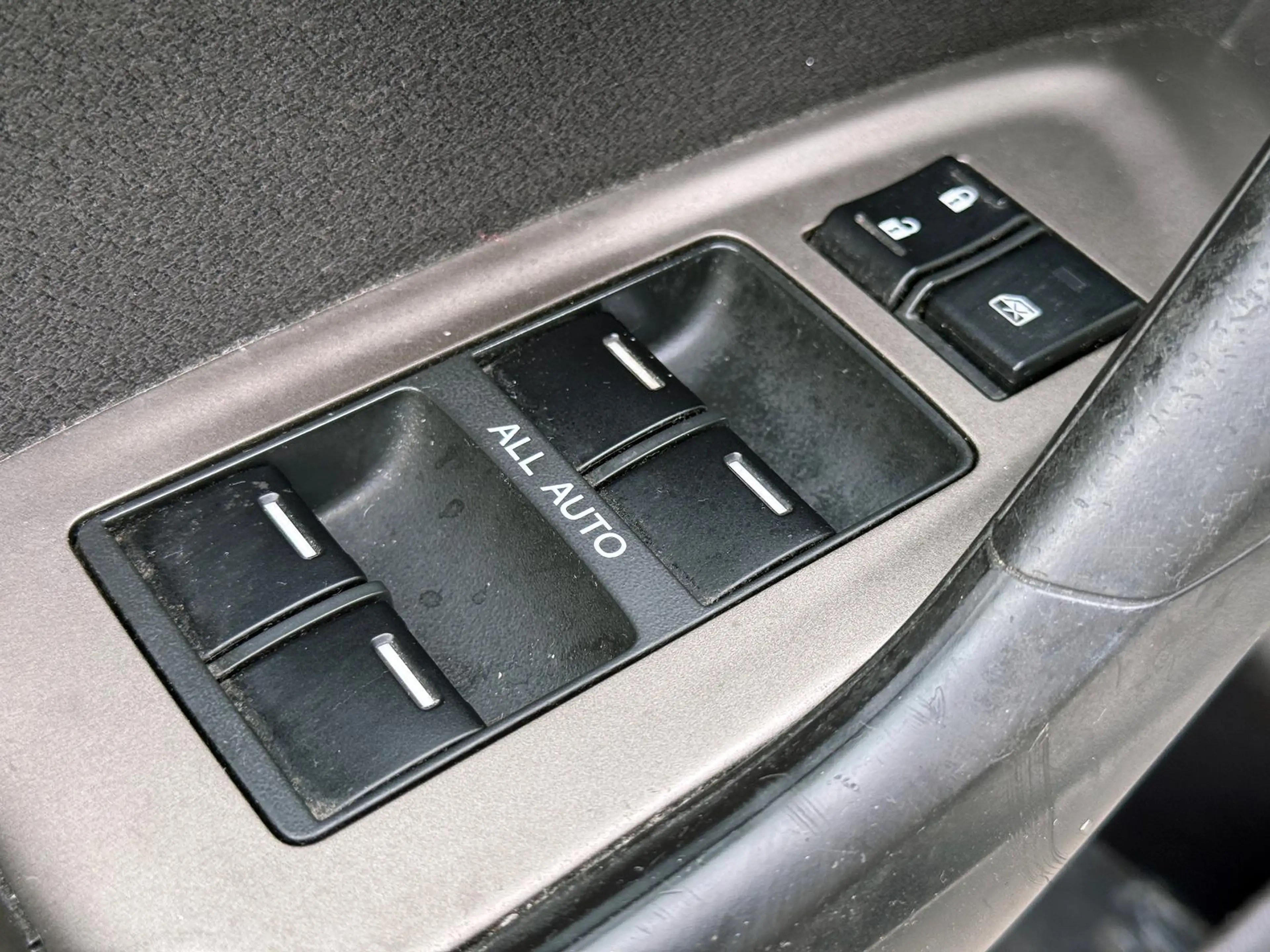 Honda Accord 2.0 iVTEC ELEGANCE*AUTOMATIK*KLIMA*STZHZG — photo 14
