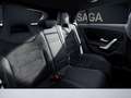 Mercedes-Benz CLA 180 d Shooting Brake Silber - thumbnail 39