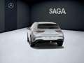 Mercedes-Benz CLA 180 d Shooting Brake Silber - thumbnail 25