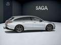 Mercedes-Benz CLA 180 d Shooting Brake Silber - thumbnail 19
