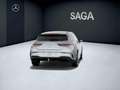 Mercedes-Benz CLA 180 d Shooting Brake Silber - thumbnail 24