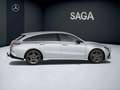 Mercedes-Benz CLA 180 d Shooting Brake Silber - thumbnail 18