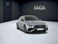 Mercedes-Benz CLA 180 d Shooting Brake Silber - thumbnail 12