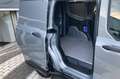 Ford Transit Courier 1.5 EcoBlue Trend Argent - thumbnail 21