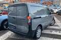 Ford Transit Courier 1.5 EcoBlue Trend Argent - thumbnail 2
