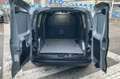 Ford Transit Courier 1.5 EcoBlue Trend Argent - thumbnail 22