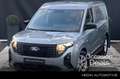 Ford Transit Courier 1.5 EcoBlue Trend Argent - thumbnail 1