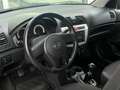 Kia Picanto 1.0 Seven Lage kilometerstand Zwart - thumbnail 10