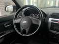 Kia Picanto 1.0 Seven Lage kilometerstand Zwart - thumbnail 9