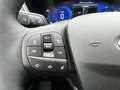 Ford Kuga Titanium X 2.5 PHEV Automatik+Panorama+iACC Szary - thumbnail 13