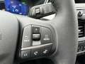 Ford Kuga Titanium X 2.5 PHEV Automatik+Panorama+iACC Szary - thumbnail 14