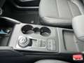 Ford Kuga Titanium X 2.5 PHEV Automatik+Panorama+iACC Szary - thumbnail 15