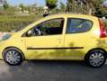 Peugeot 107 107 5p 1.4 hdi Sweet Years FL Galben - thumbnail 7