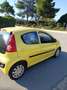 Peugeot 107 107 5p 1.4 hdi Sweet Years FL Galben - thumbnail 6