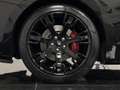 Maserati GranTurismo S Aut. Negro - thumbnail 4