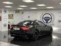 Maserati GranTurismo S Aut. Negro - thumbnail 10