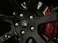 Maserati GranTurismo S Aut. Czarny - thumbnail 6