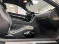 Maserati GranTurismo S Aut. Negro - thumbnail 33