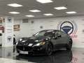 Maserati GranTurismo S Aut. Negro - thumbnail 3