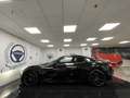 Maserati GranTurismo S Aut. Nero - thumbnail 13