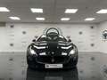 Maserati GranTurismo S Aut. Negro - thumbnail 2