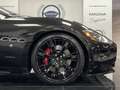 Maserati GranTurismo S Aut. Černá - thumbnail 5