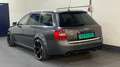 Audi RS6 4.2 quattro RS 6 Szürke - thumbnail 2