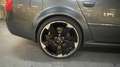 Audi RS6 4.2 quattro RS 6 Szürke - thumbnail 10