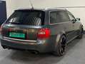Audi RS6 4.2 quattro RS 6 Szürke - thumbnail 8