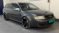 Audi RS6 4.2 quattro RS 6 Szürke - thumbnail 6