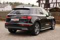 Audi Q5 50TDI quattro PANO MATRX HUD AHK B&O KEYLESS Negro - thumbnail 4